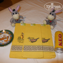 фото из отзыва ID 1330301