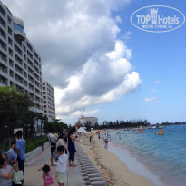 фото из отзыва ID 1330310