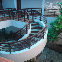 фото из отзыва ID 1330313