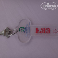 фото из отзыва ID 1330313