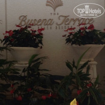 фото из отзыва ID 1330315