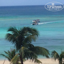 фото из отзыва ID 1330315