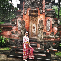 фото из отзыва ID 1330320