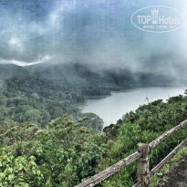 фото из отзыва ID 1330320