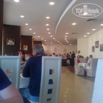 фото из отзыва ID 1330366