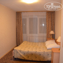 фото из отзыва ID 1330398