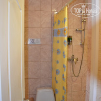 фото из отзыва ID 1330398