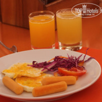 фото из отзыва ID 1330411