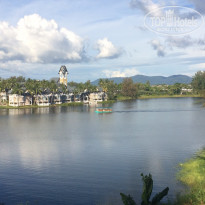 фото из отзыва ID 1330448