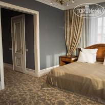 фото из отзыва ID 1330462