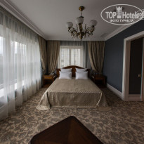 фото из отзыва ID 1330462