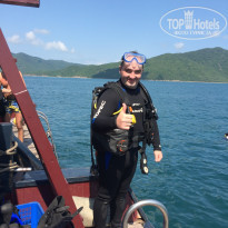 фото из отзыва ID 1330470