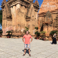 фото из отзыва ID 1330470