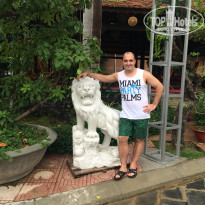 фото из отзыва ID 1330470