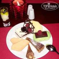 фото из отзыва ID 1330515