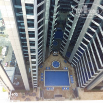 фото из отзыва ID 1330515