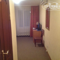 фото из отзыва ID 1330529