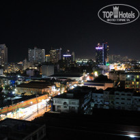 фото из отзыва ID 1330538