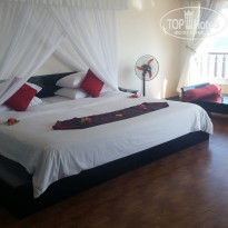 фото из отзыва ID 1330541