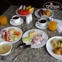 фото из отзыва ID 1330541