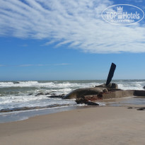 фото из отзыва ID 1330541