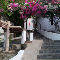 фото из отзыва ID 1330541