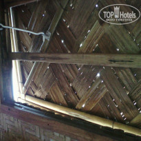 фото из отзыва ID 1330073