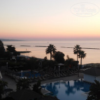 фото из отзыва ID 1330554