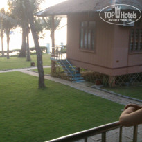 фото из отзыва ID 1330579