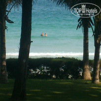 фото из отзыва ID 1330579