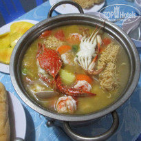 фото из отзыва ID 1330579