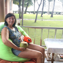 фото из отзыва ID 1330579