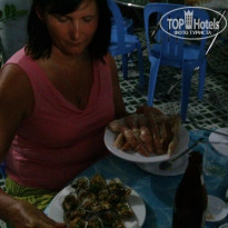 фото из отзыва ID 1330579