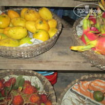 фото из отзыва ID 1330579