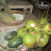 фото из отзыва ID 1330579