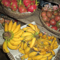 фото из отзыва ID 1330579