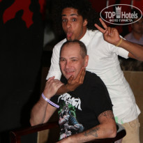 фото из отзыва ID 1330585