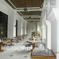 фото из отзыва ID 1330552