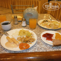 фото из отзыва ID 1330552