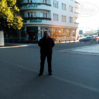 фото из отзыва ID 1330616