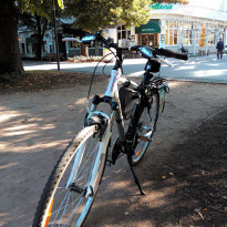 фото из отзыва ID 1330616