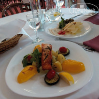 фото из отзыва ID 1330616