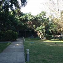 фото из отзыва ID 1330619