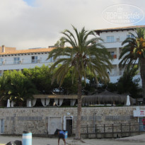 фото из отзыва ID 1330623