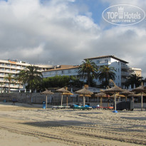 фото из отзыва ID 1330623