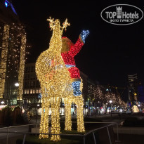 фото из отзыва ID 1330627