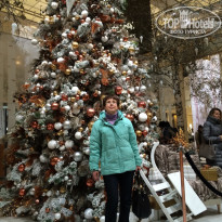 фото из отзыва ID 1330627