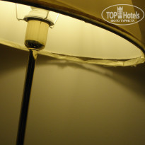 фото из отзыва ID 1330629