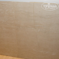 фото из отзыва ID 1330629