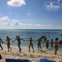 фото из отзыва ID 1330631